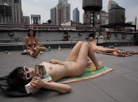 paddington-is-010113