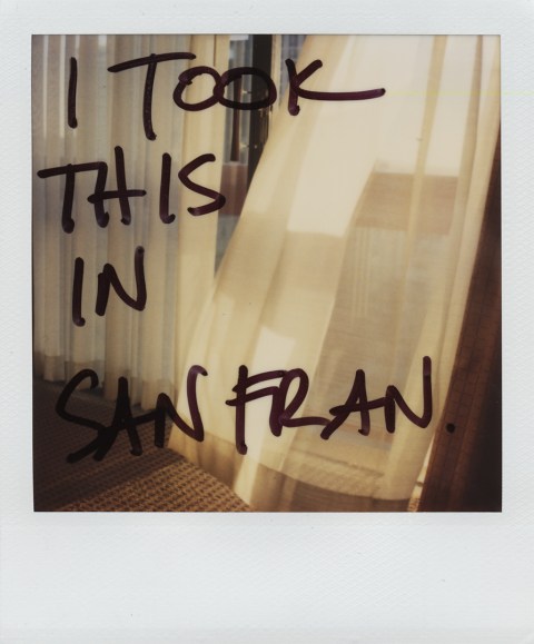 aujord'hui-rien-310113