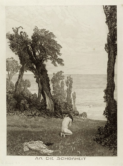 in-intellectual-150313