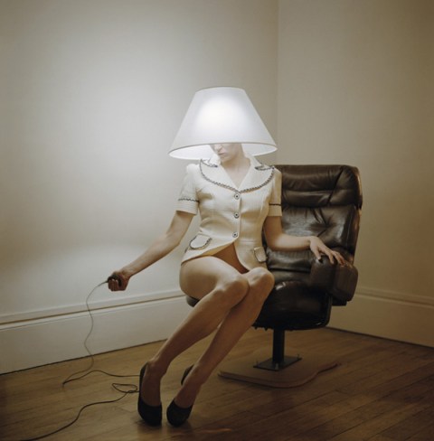 richmond-arithmetic-080313