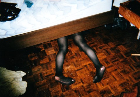 dirk- bogarde-120713