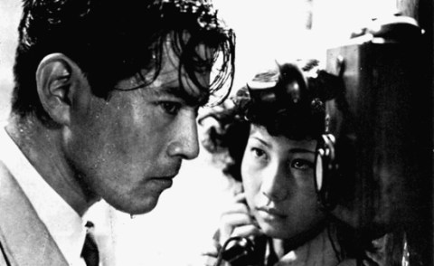 interviewing-a-200913