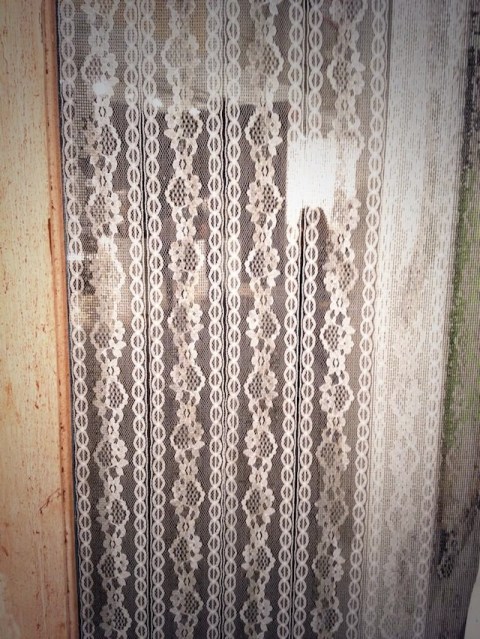 vile-pictures-250913