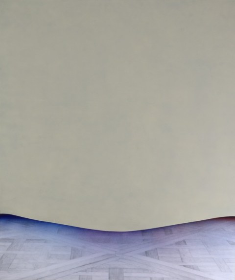 william-shakspar-170913