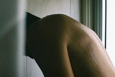 these-stations-161013