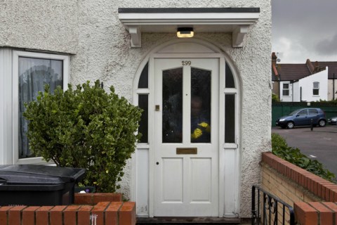 the-cessation-211113