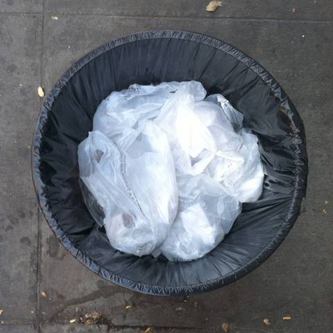 whosoever-annoynts-050214