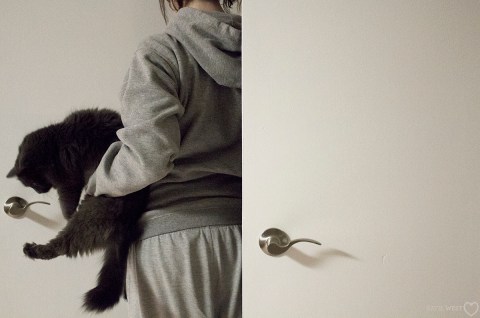 1888-whitechapel-140314