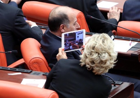 strata's-ideal-210314